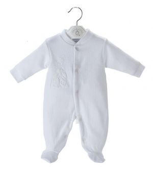 DANDELION Sleepsuit 